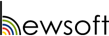 Hewsoft_Logo