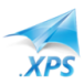 XPSLogo