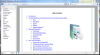 XPS Reader
