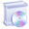 Downloads